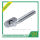 BTB SWH206 Aluminium Profile Cabinet Handle Handles